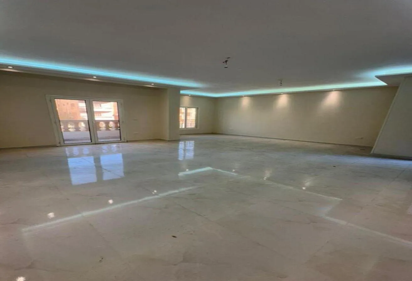 Rent in El Yasmeen 2: Al Yasmeen 2 Villas ,Al Yasmeen , First Settlement