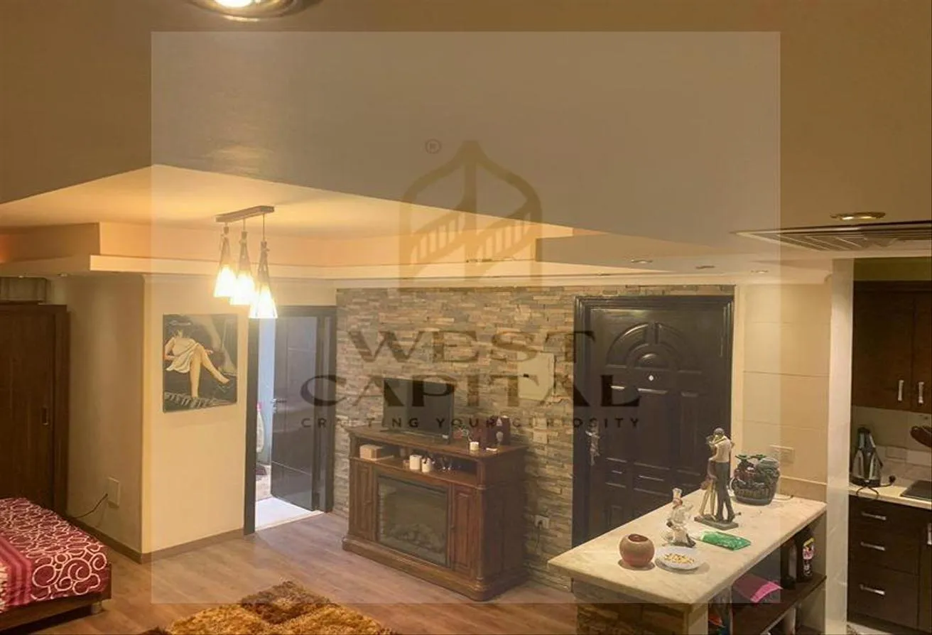 Gallery Image 8