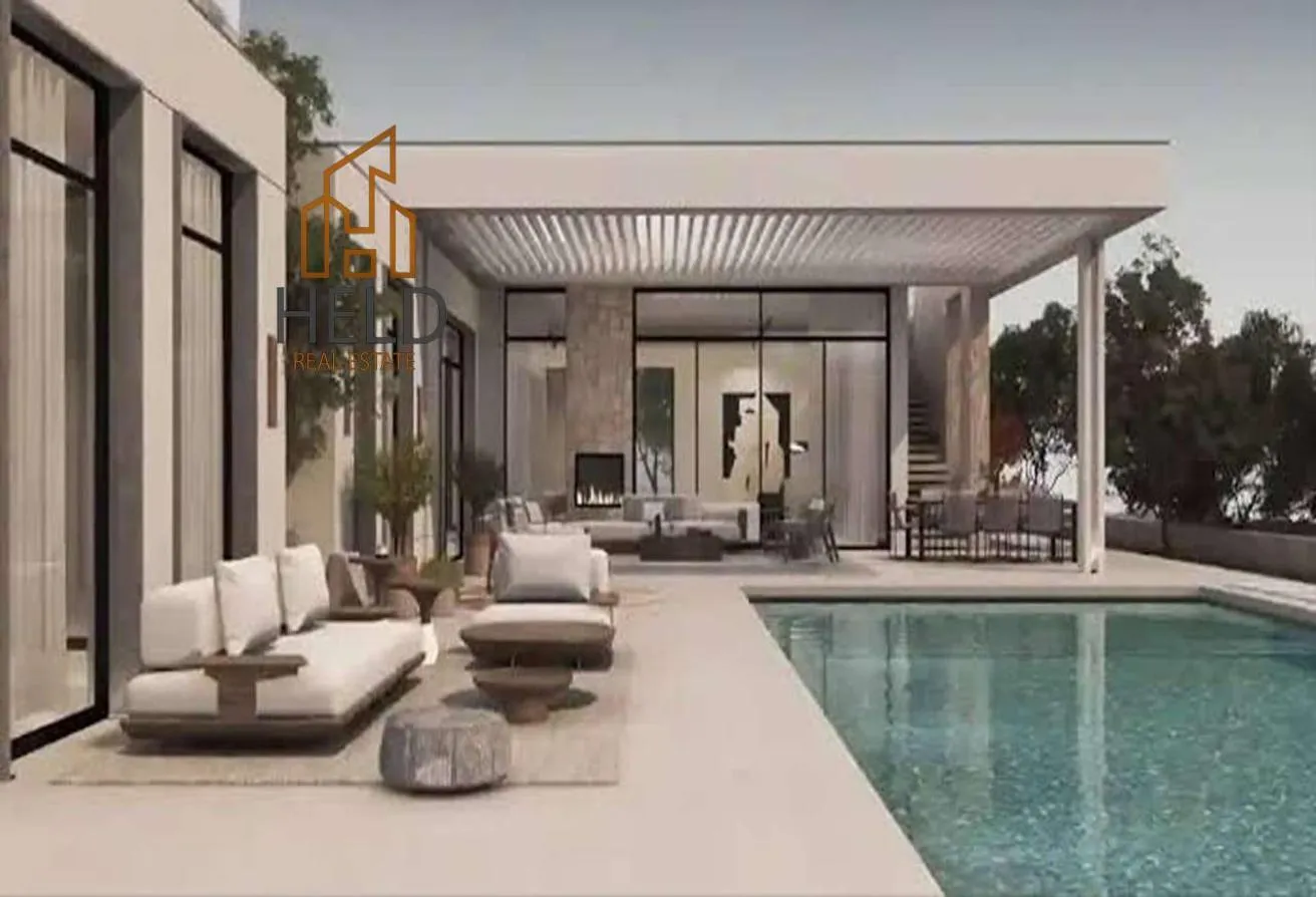 Sale in Q-Hills: With a 10% dp, receive your APT in Zayed