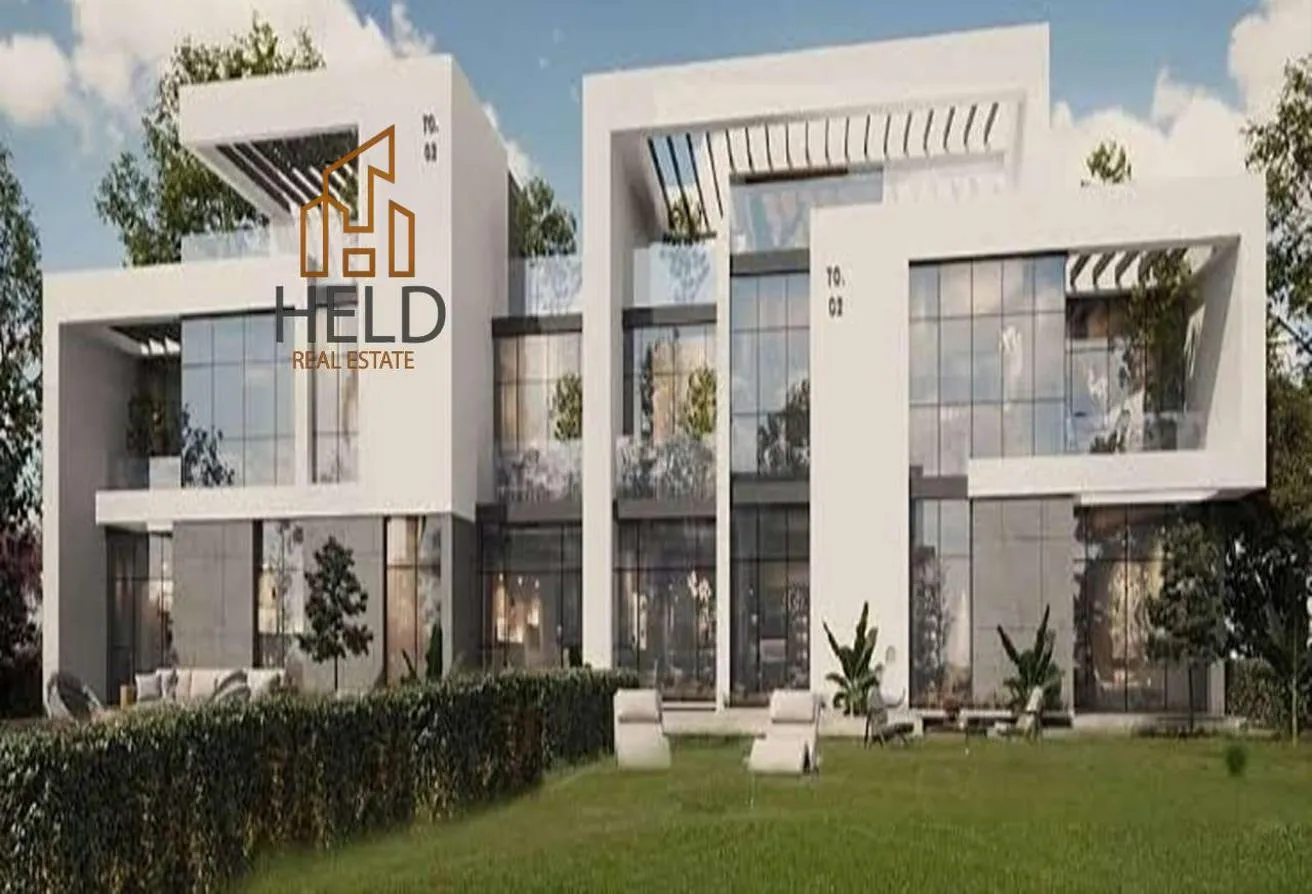 Sale in Q-Hills: Own your APT with a10% dp and instil over9 Y