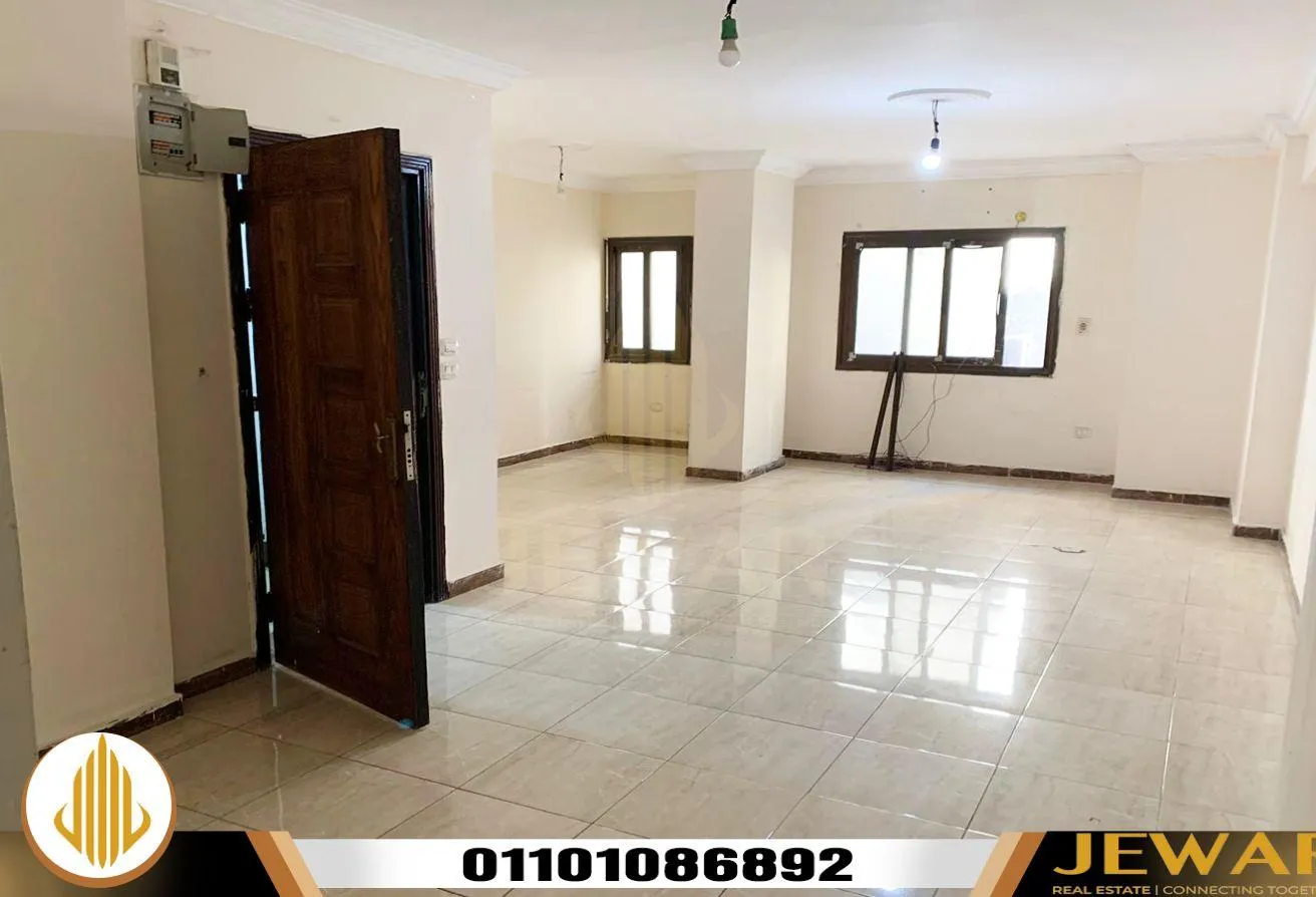 Sale in Cleopatra: Apartment for sale 135 sqm - Cleopatra - sea view