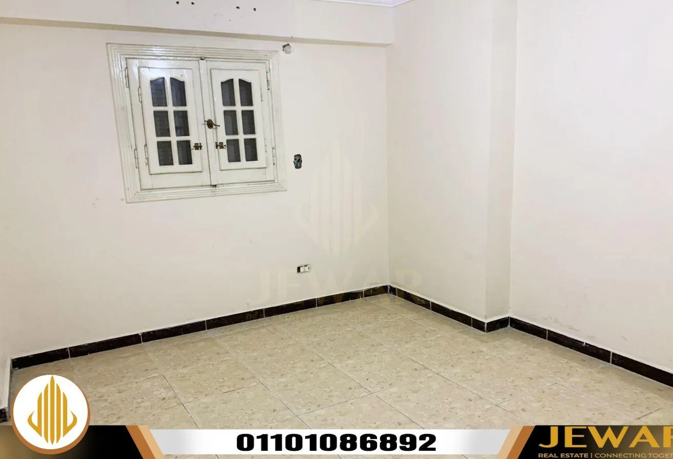Rent in Cleopatra: Commercial shop for rent - Cleopatra - area 160