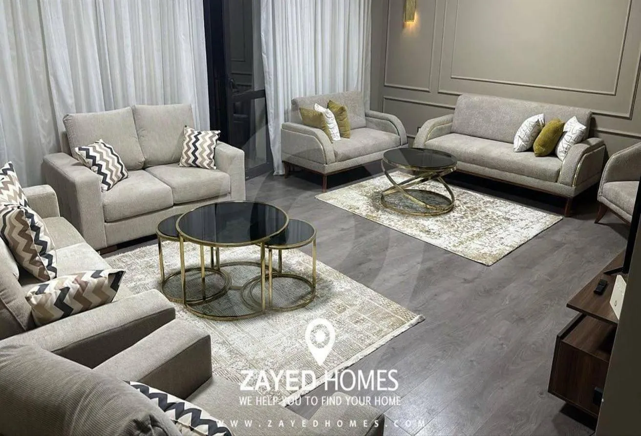Sale in The Courtyard: penthouse for sale in Courtyard - Beverly Hills