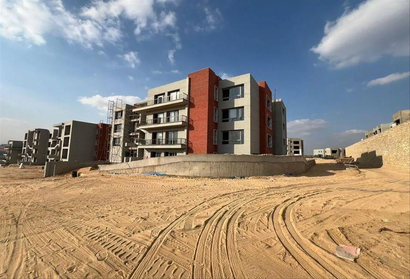 Sale in Brix: apartment in brix by inertia with nearest delivery