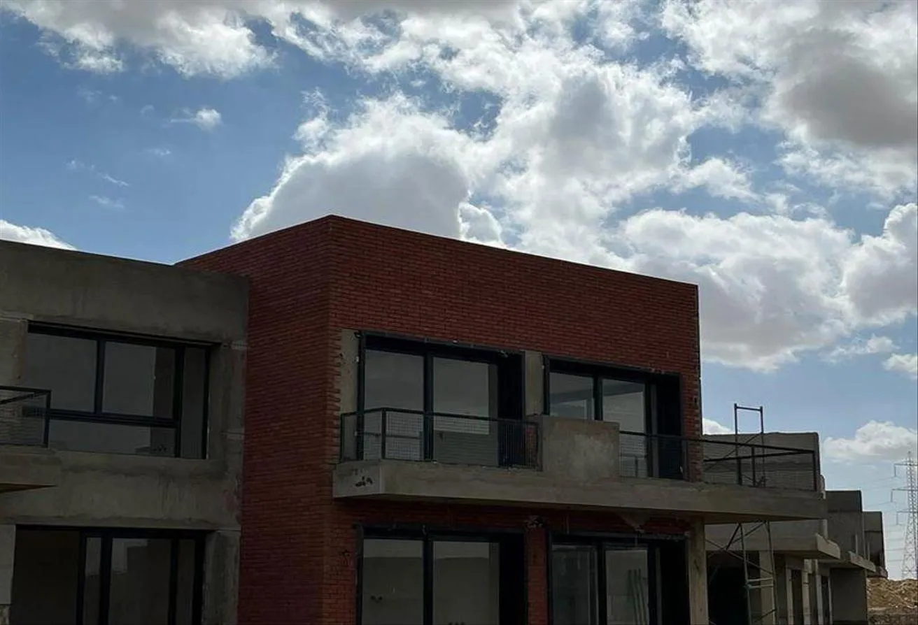 Gallery Image 9