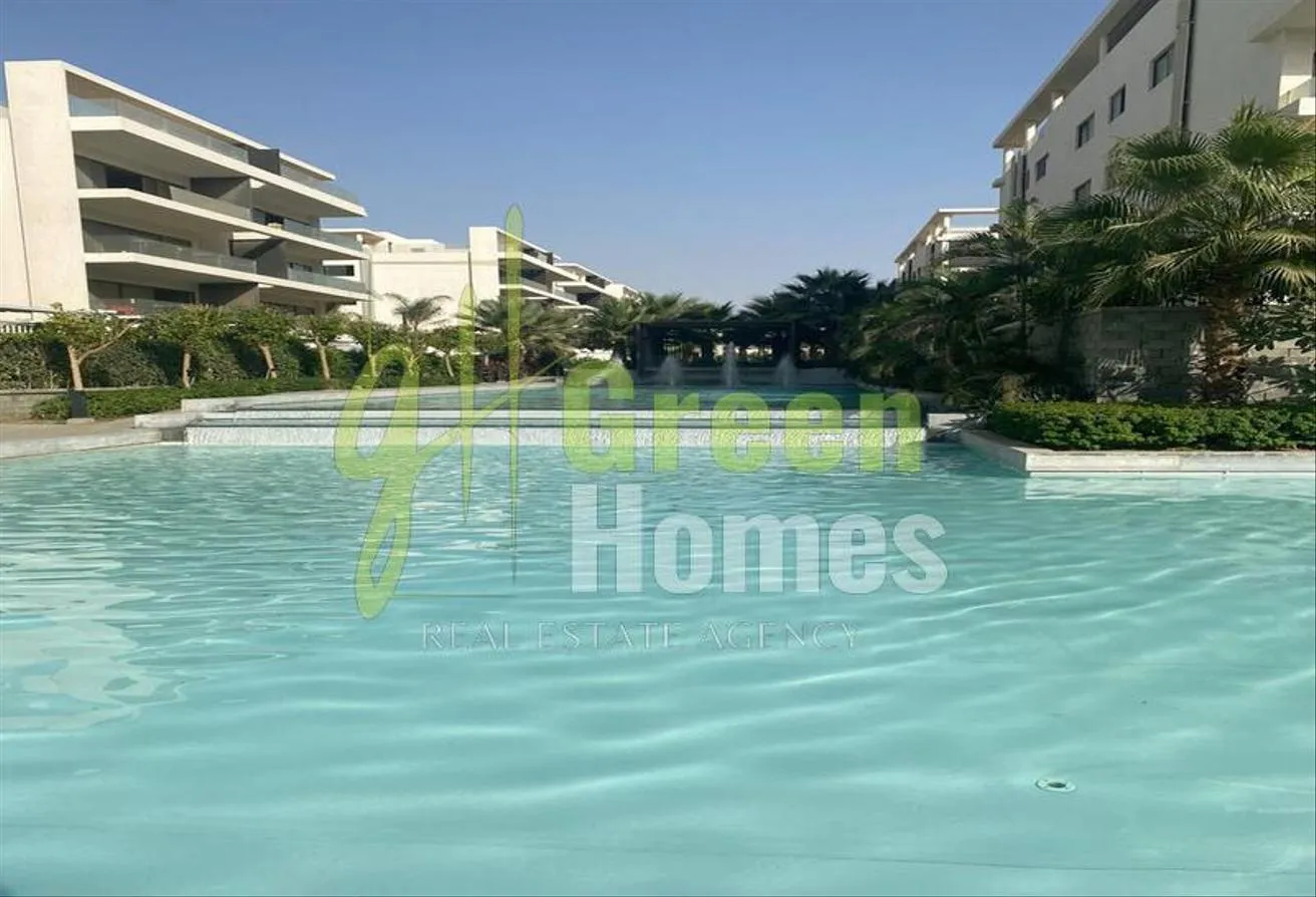 Sale in Lake View Residence 2: v.prime location apartment in lake view residence2