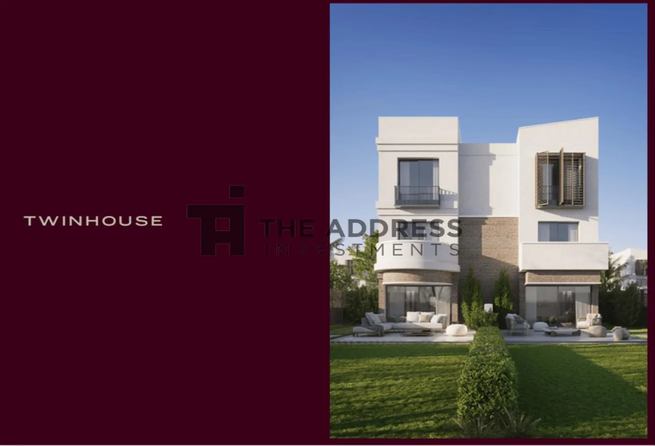 Sale in Aliva: Twin house + roof with best payment over 10 years