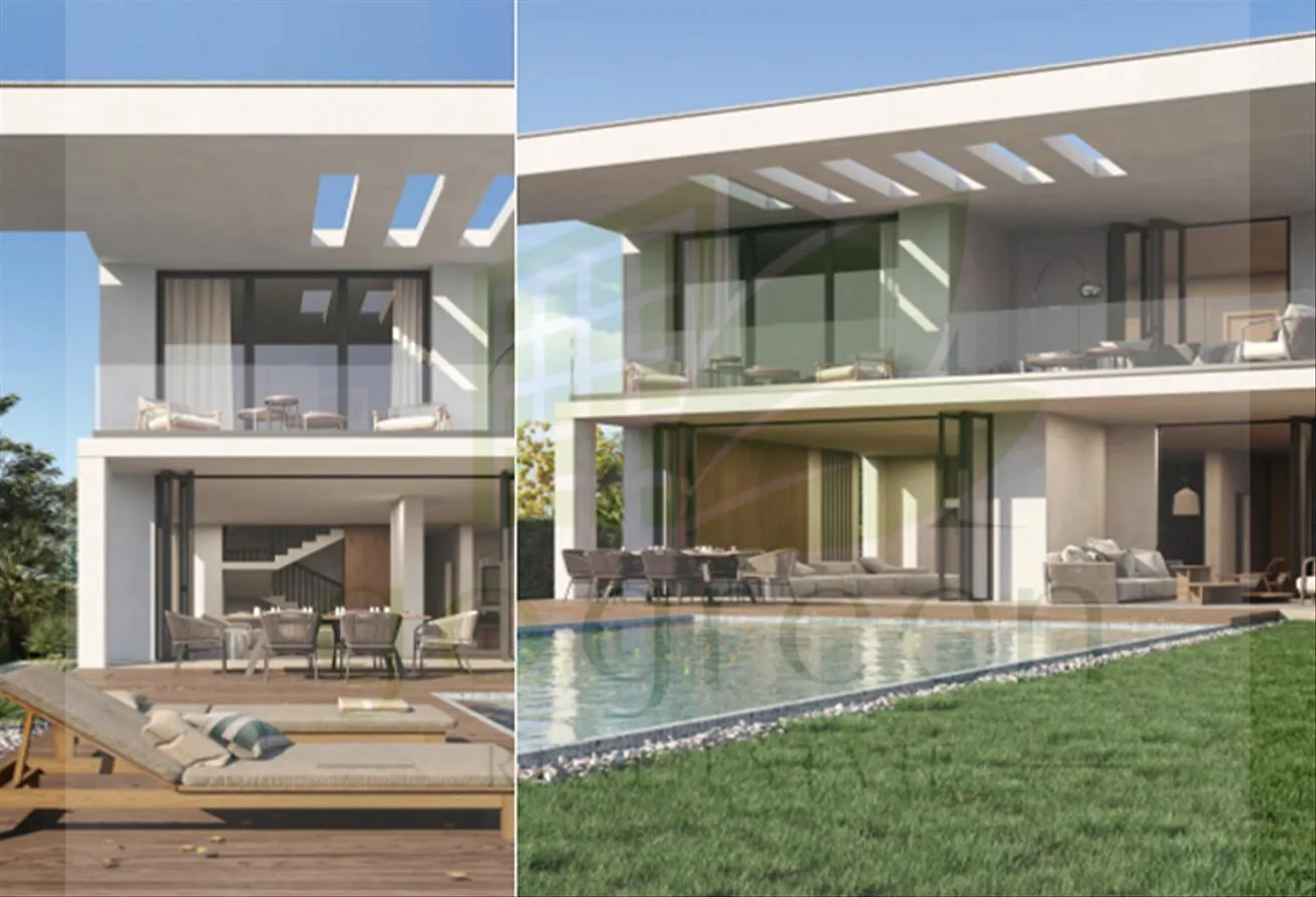 Sale in Direction White: DUPLEX EARLY Delivery finished with_AC'S OVER 7Y.