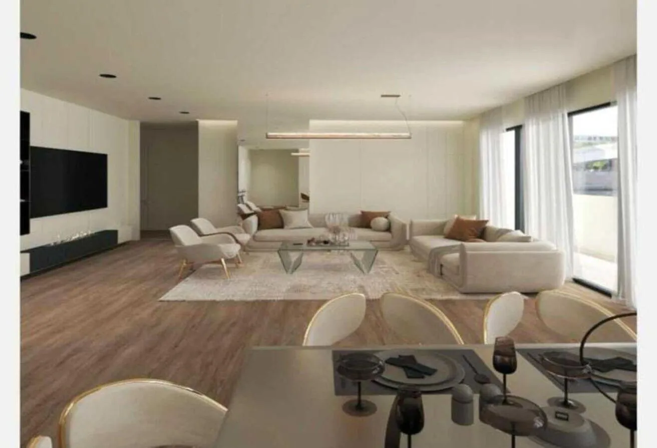 Sale in Atrio: hotel studio for sale in barcelo hotel