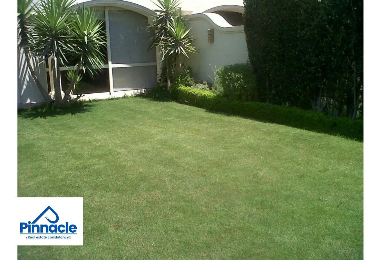 Sale in Al Patio 1: Pool View Fully furnished Private garage
