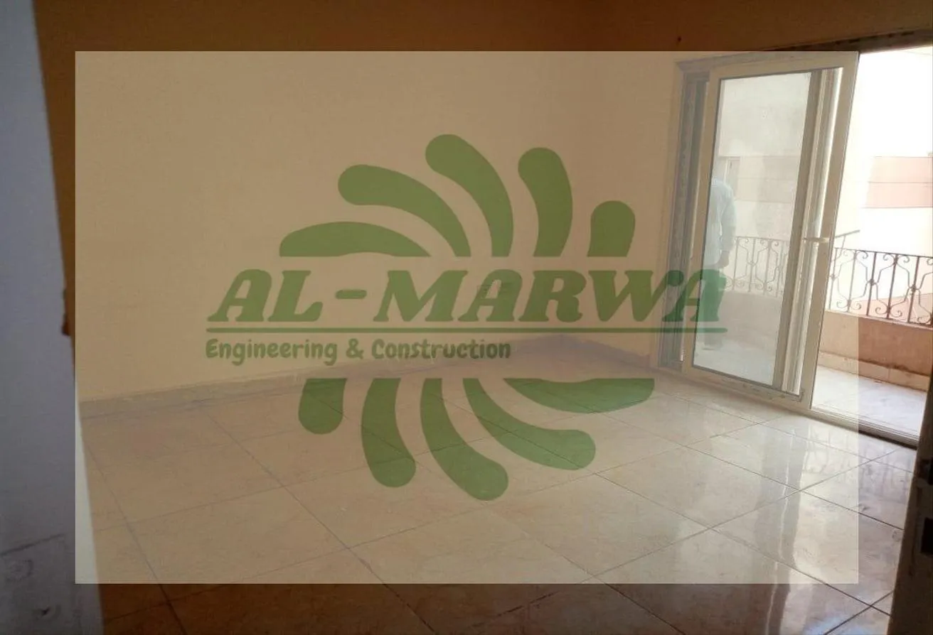 Sale in 8th District: For 740K Own Apt. in prime location in SheikhZayed