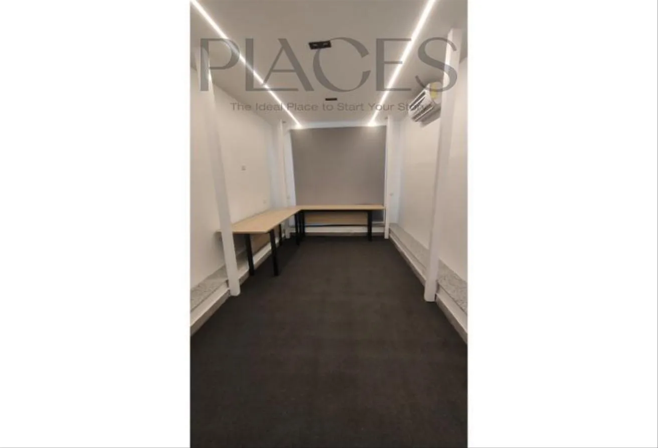 Gallery Image 5