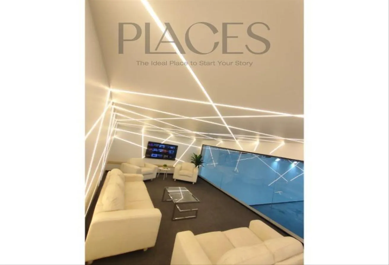 Gallery Image 6