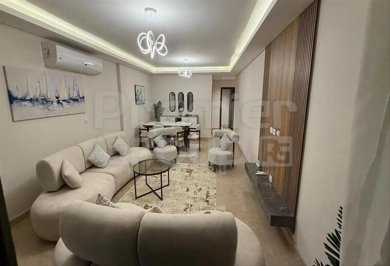 Rent in Sheikh Zayed Desert Road: Zero Commission/Moving-Good Location-Lowest Price