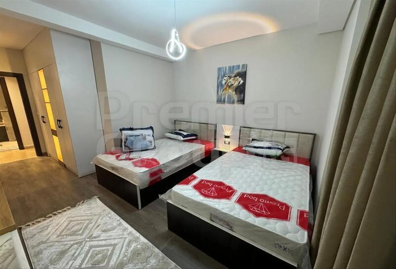 Gallery Image 7