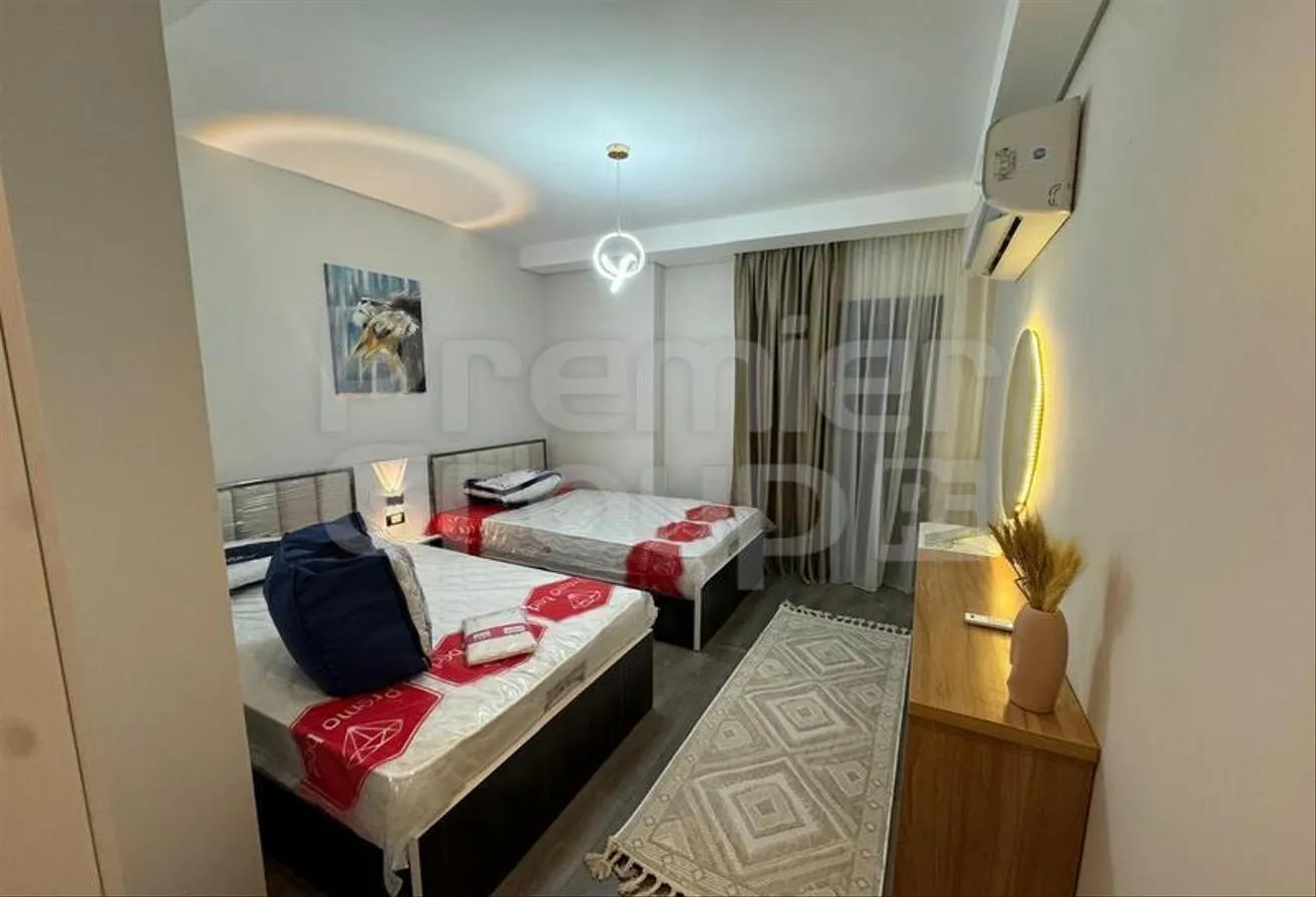 Gallery Image 9
