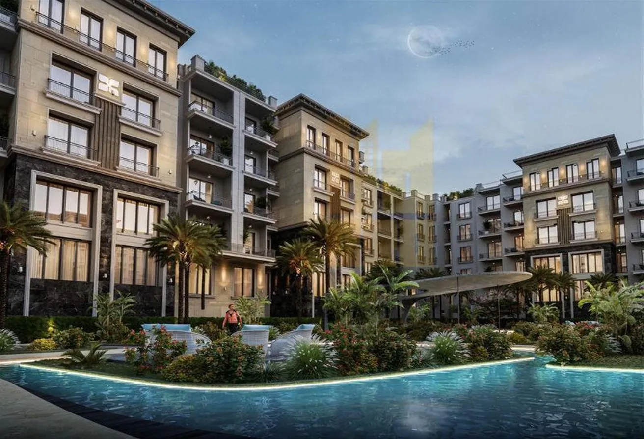 Gallery Image 6