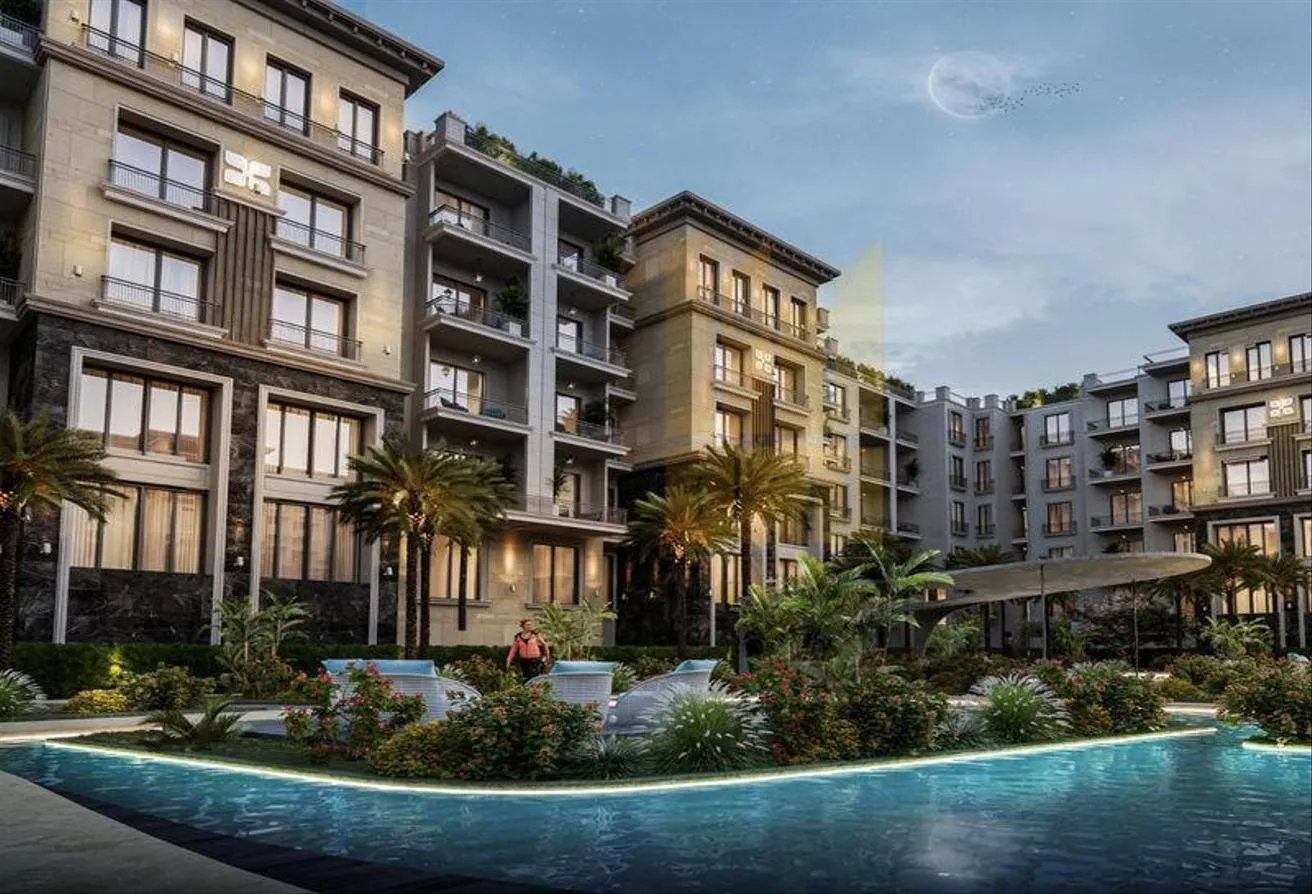 Gallery Image 7