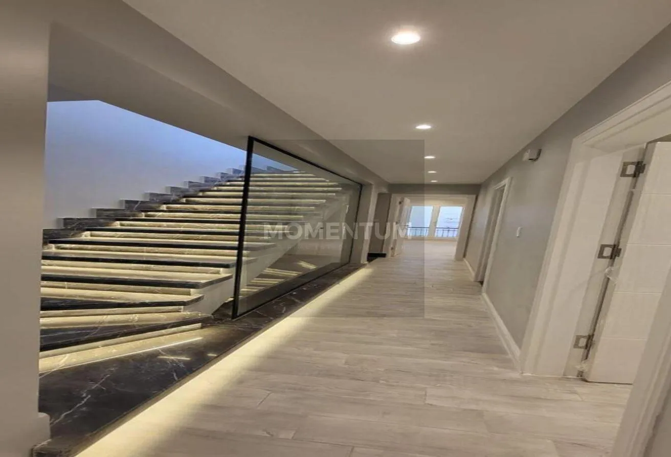 Gallery Image 13