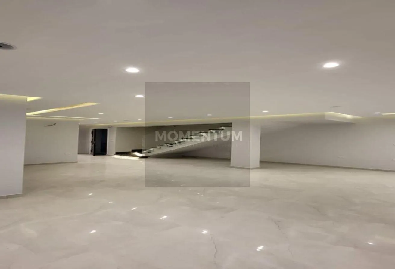 Gallery Image 28