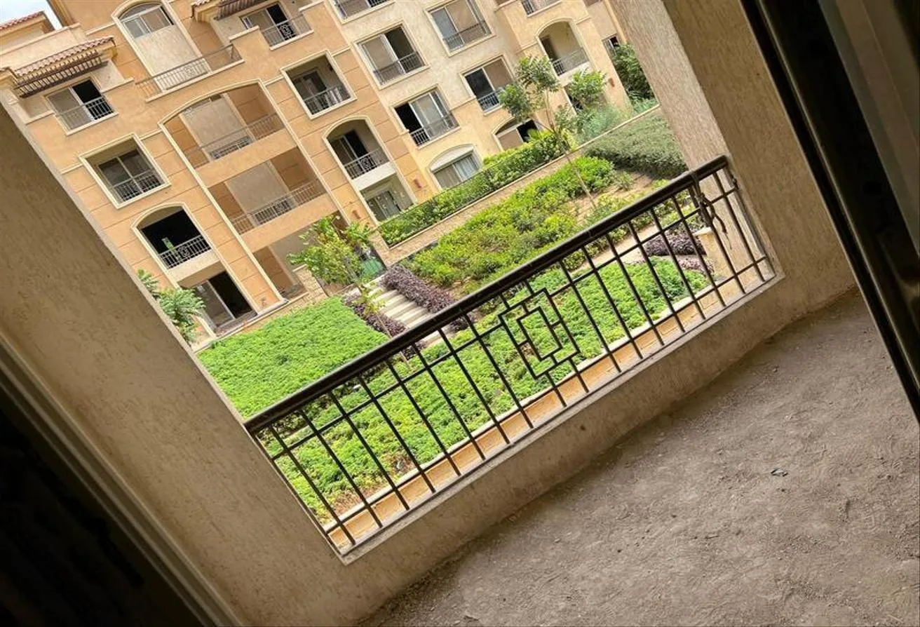 Sale in Stone Residence: limited offer 0%DP Villa Directly From the Owner