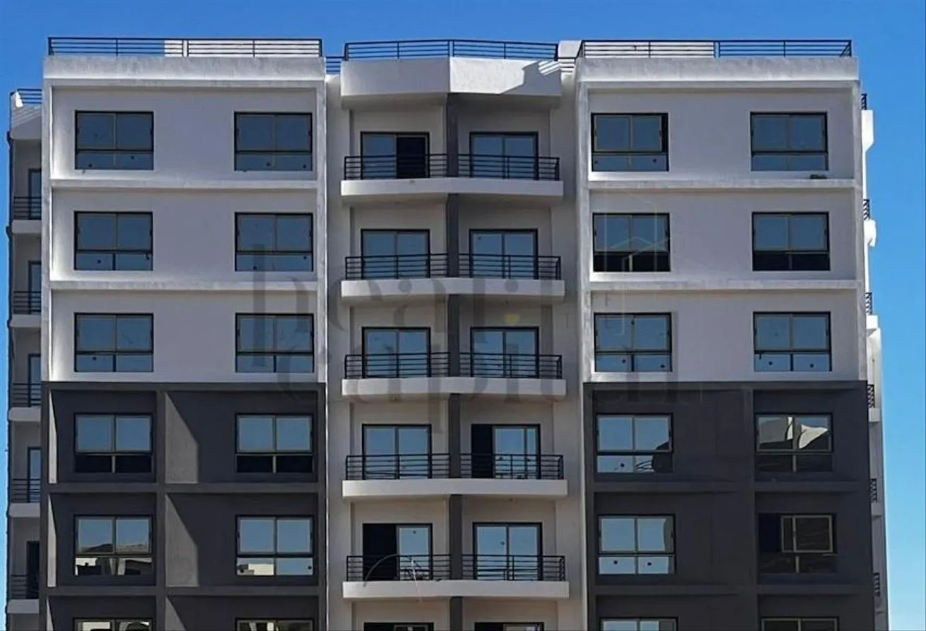 Sale in Green Avenue: with lowest price own apartment in Green Avenue