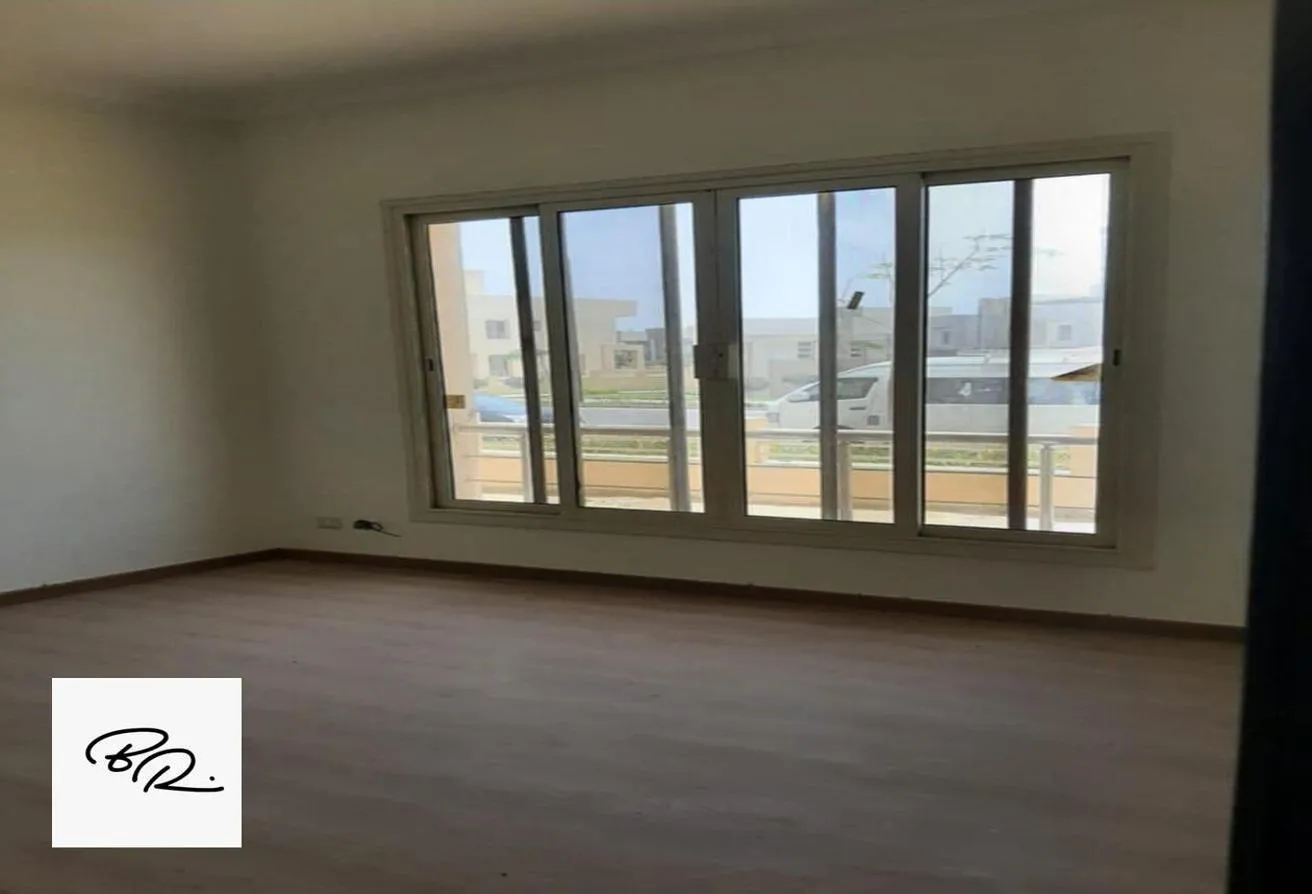 Sale in Grand Heights: Standalone Fully Finished for sale | Grand Heights
