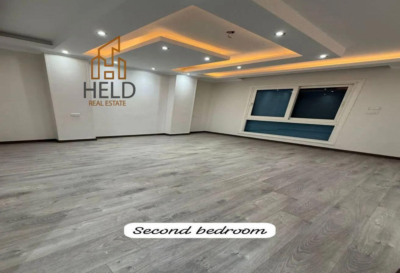 Sale in Amorada: With a 30% dp and repayment years of up to 3 yrs