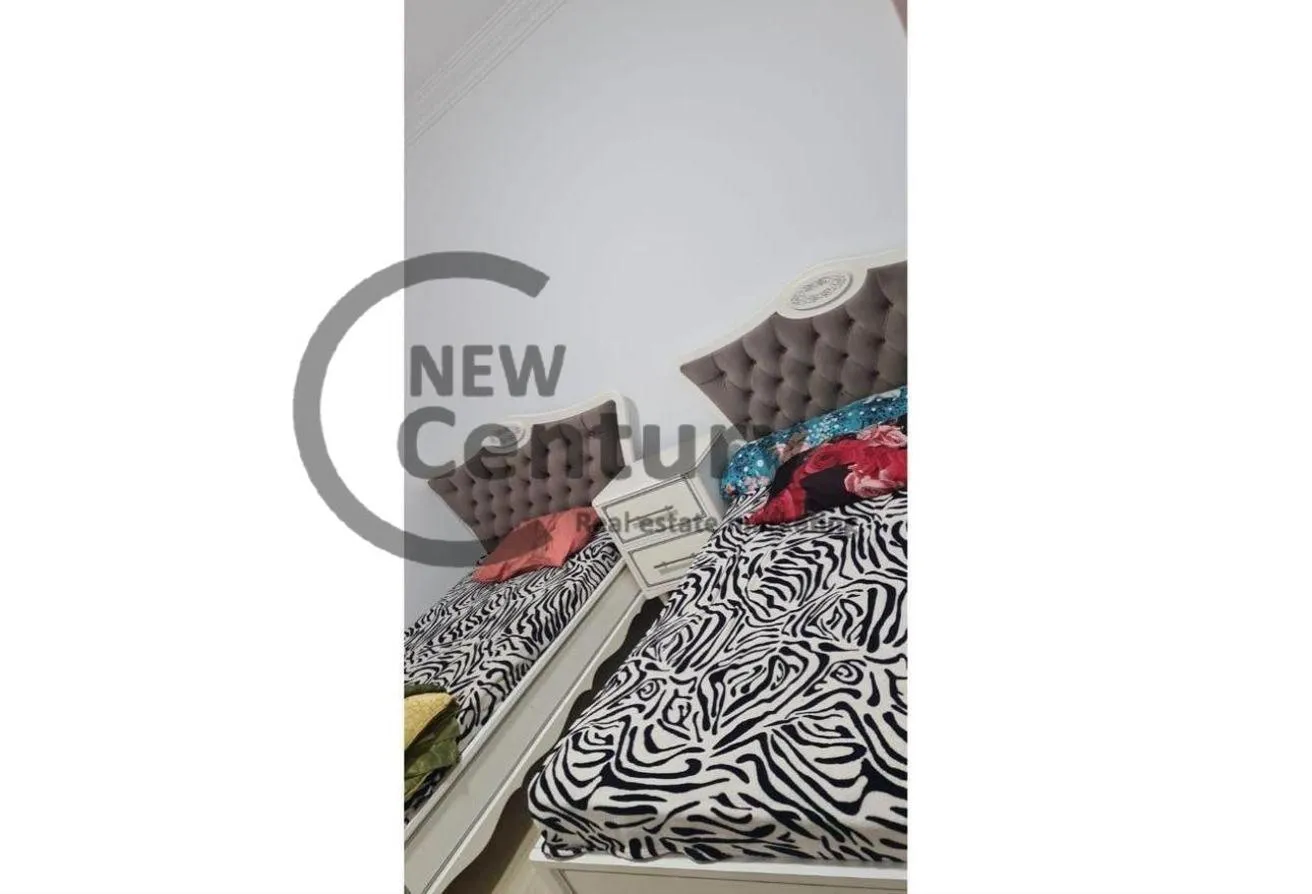 Gallery Image 17