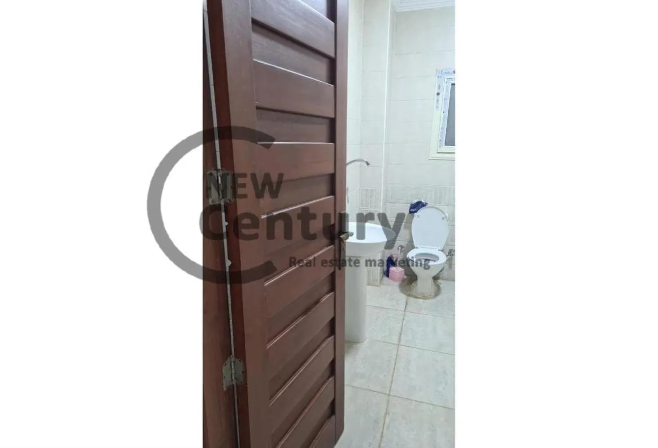 Sale in Ard Al Mokhabarat: احجز وحدتك بسعر الطرح الاول بمقدم 35% على 3 سنوات