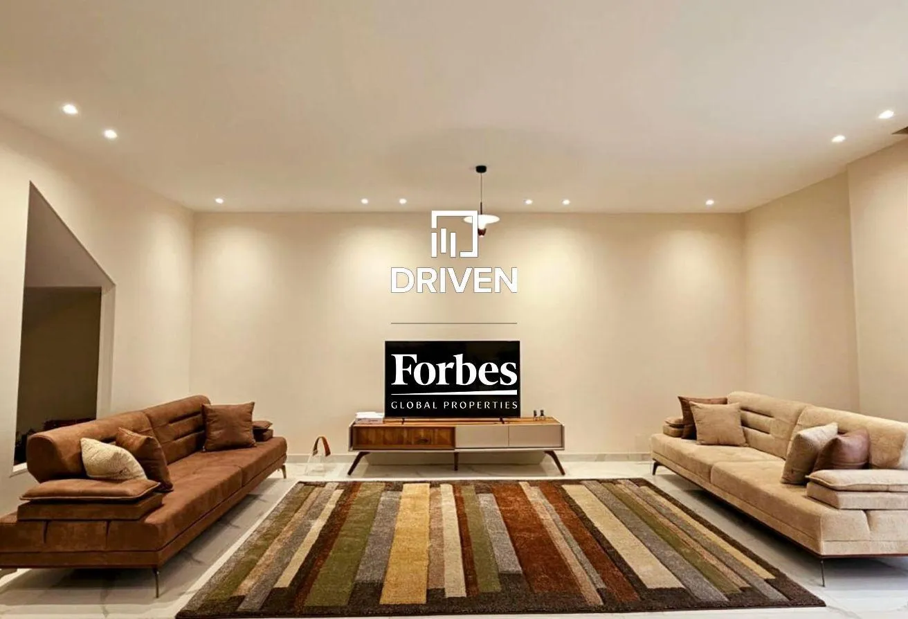 Sale in West Gate: Twin house for sale in Sheikh Zayed .