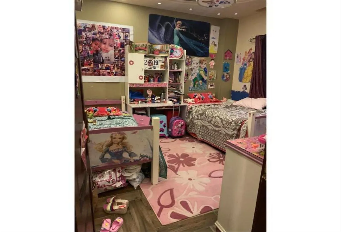 Gallery Image 8