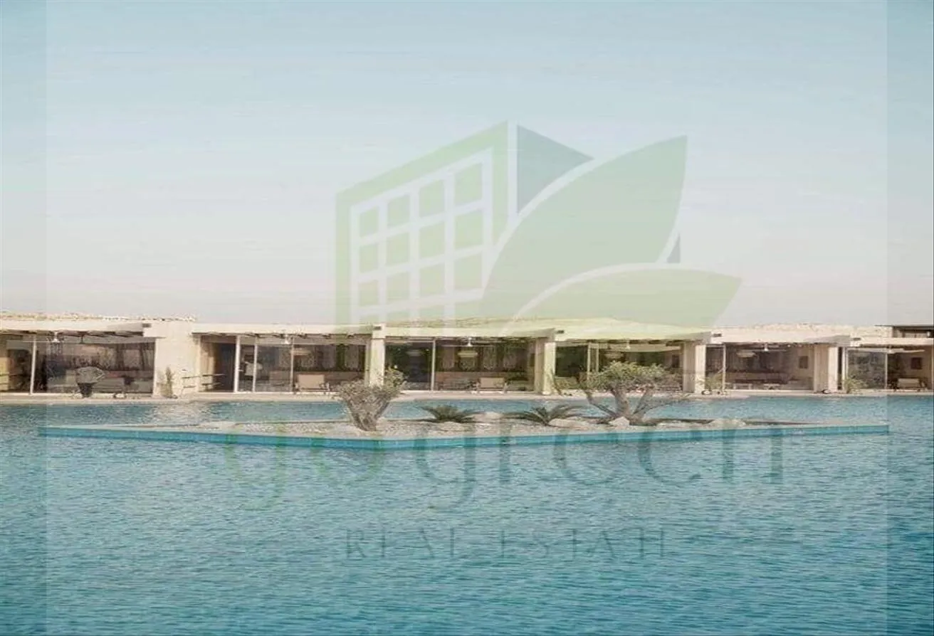 Sale in Direction White: Finished penthouse+kitchen and ACS/Direction White