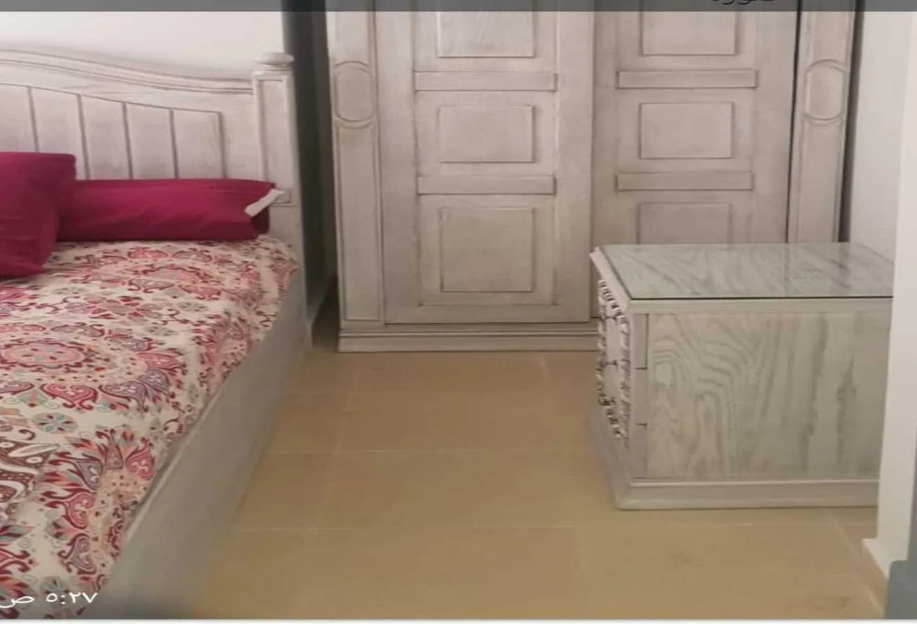 Sale in Marassi: Marassi, Sidi Abdel Rahman, Blanca, North Coast