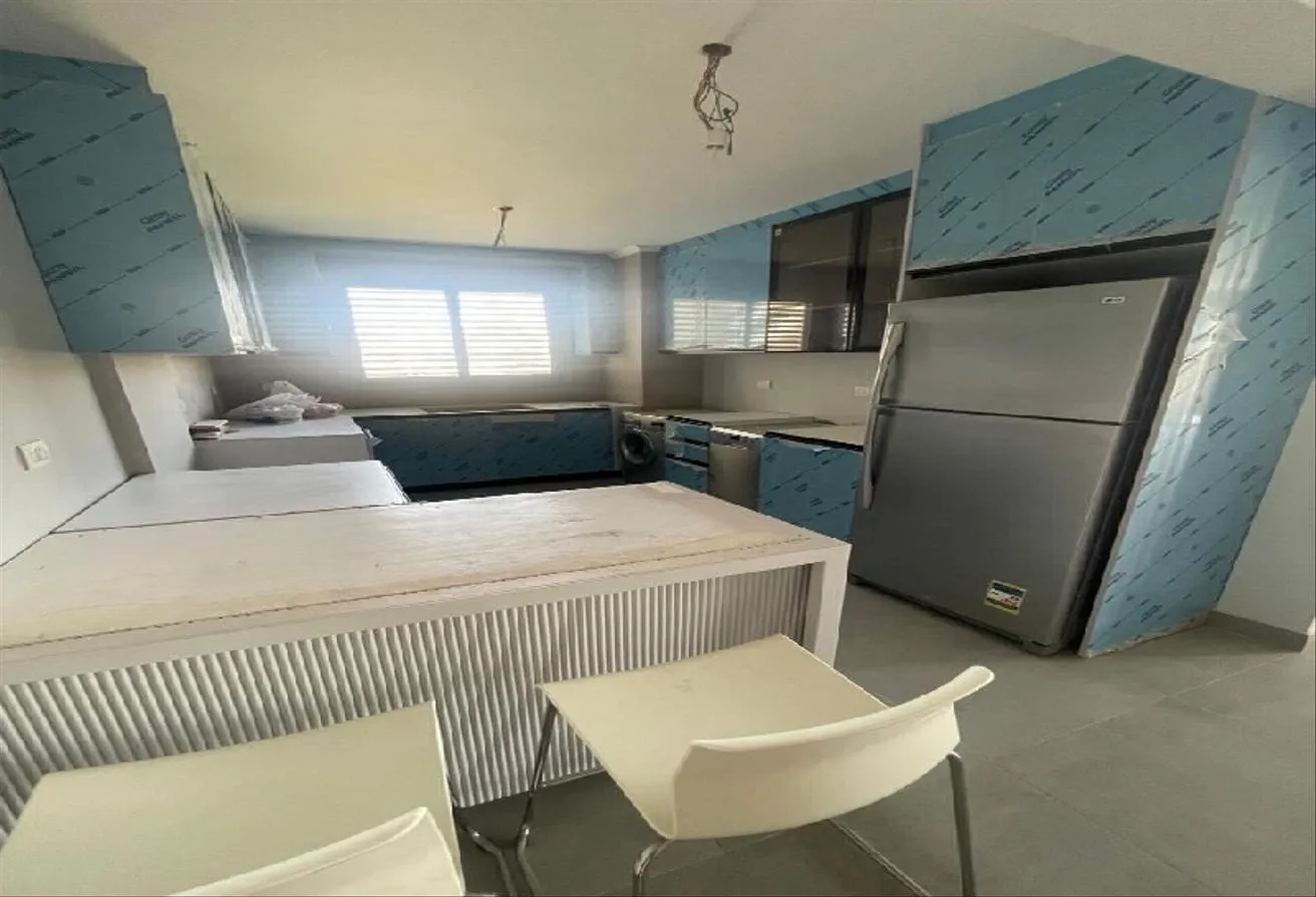 Rent in Palm Parks   Palm Hills: new furnished apartment rent palm parks compound