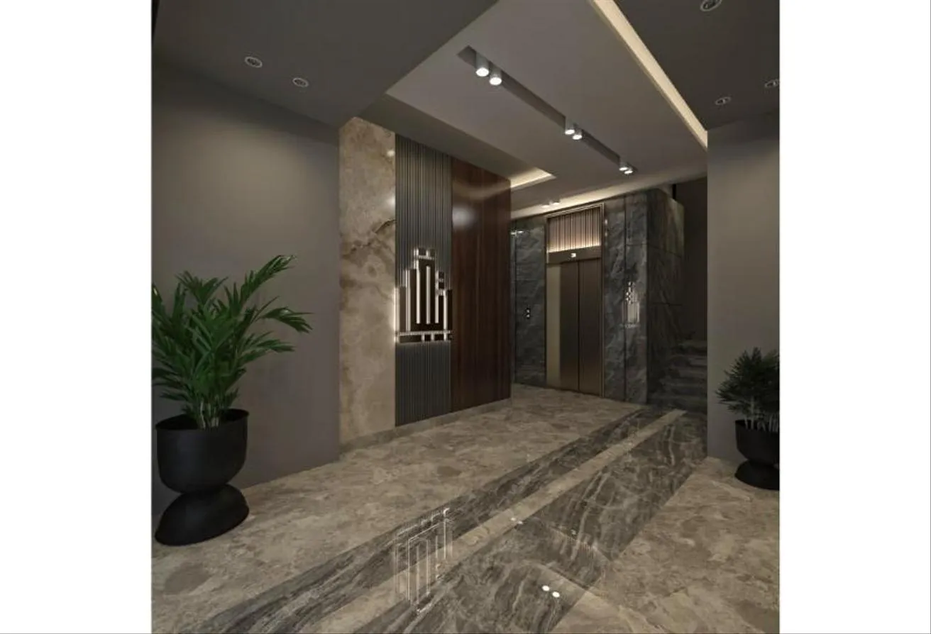 Gallery Image 5