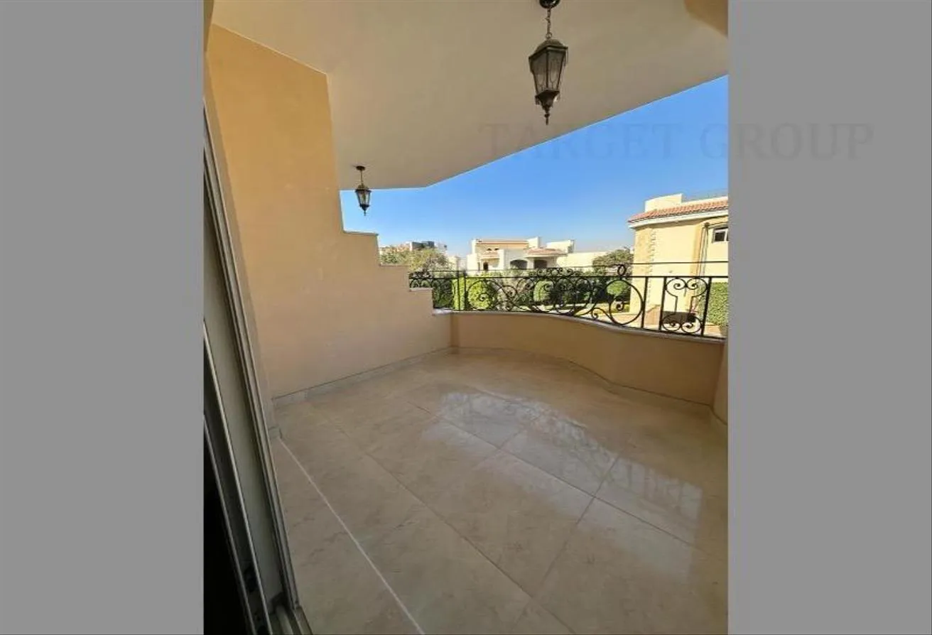 Gallery Image 17