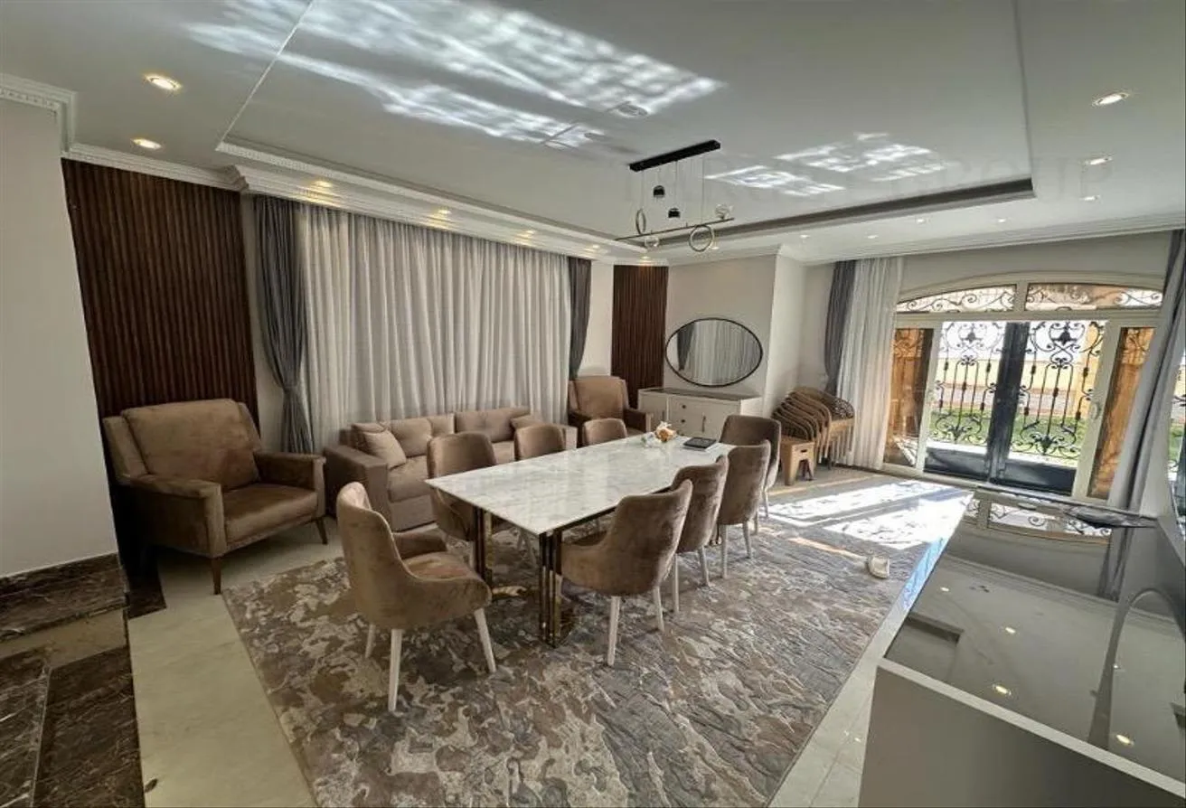 Gallery Image 9