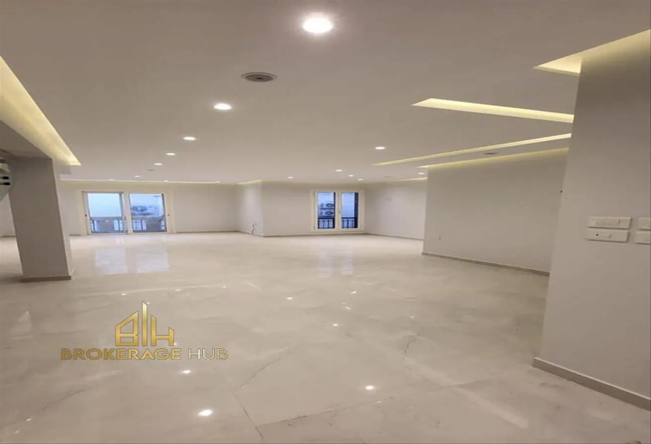 Rent in Mountain View Executive: Ivilla for rent in a location Mountain V executive