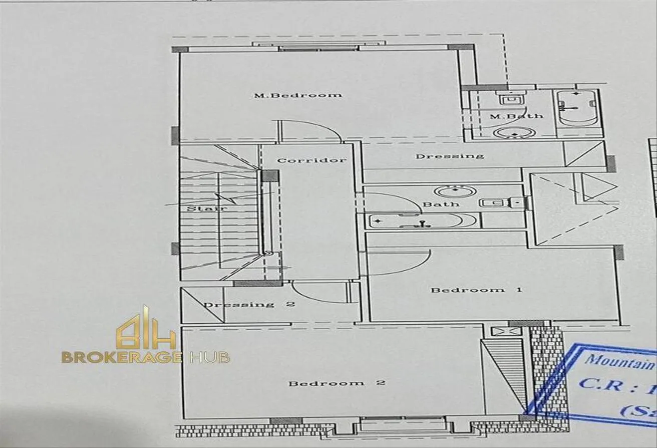 Gallery Image 28