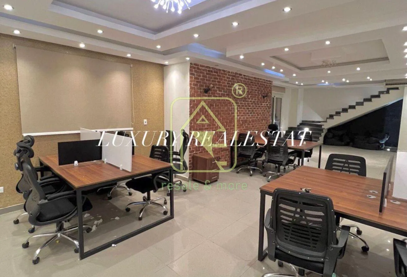 Sale in 8th District: Apartment for sale,semi-finished, eighth district