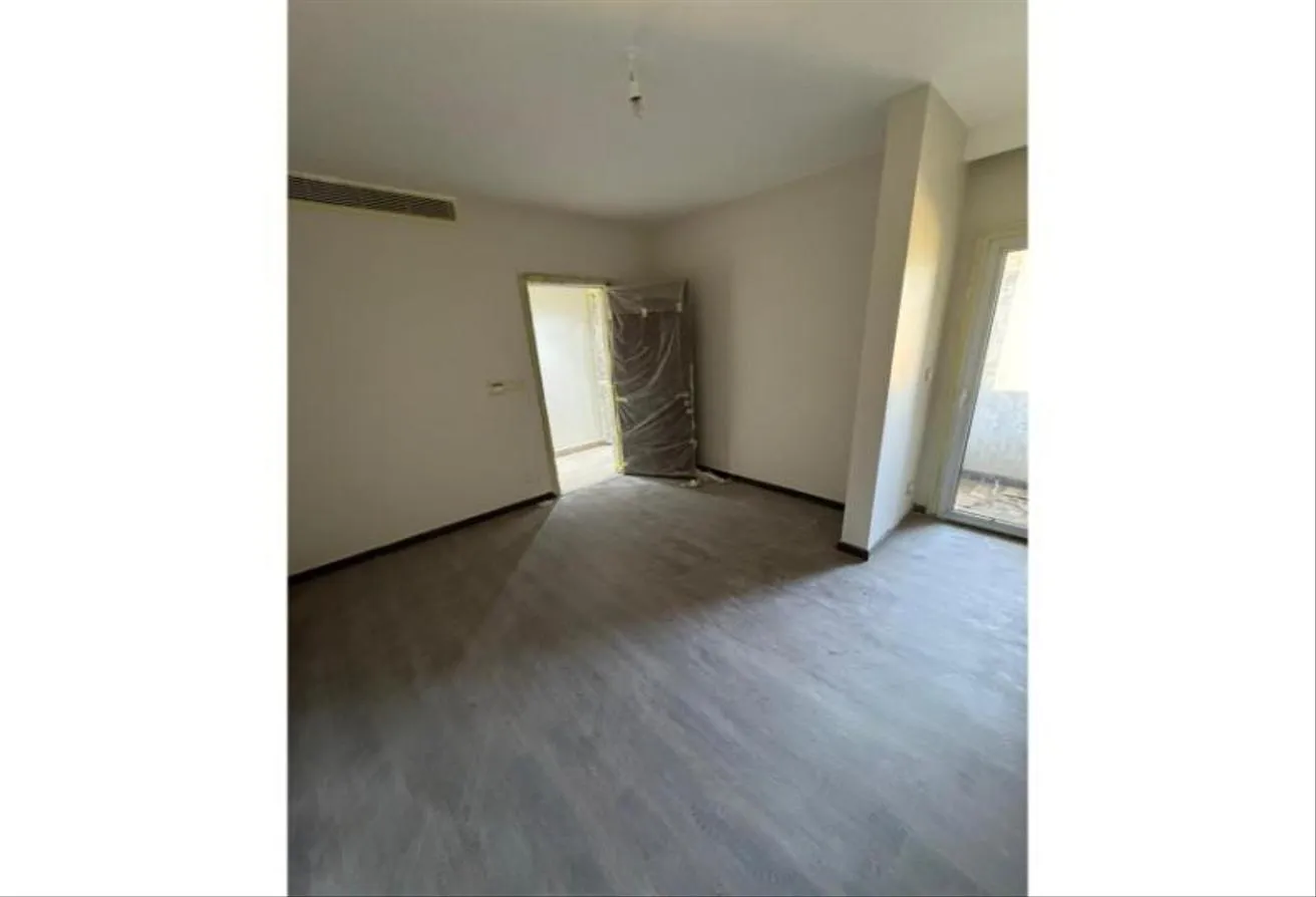 Sale in Etapa: Etaba City Edge Compound - Twin House
