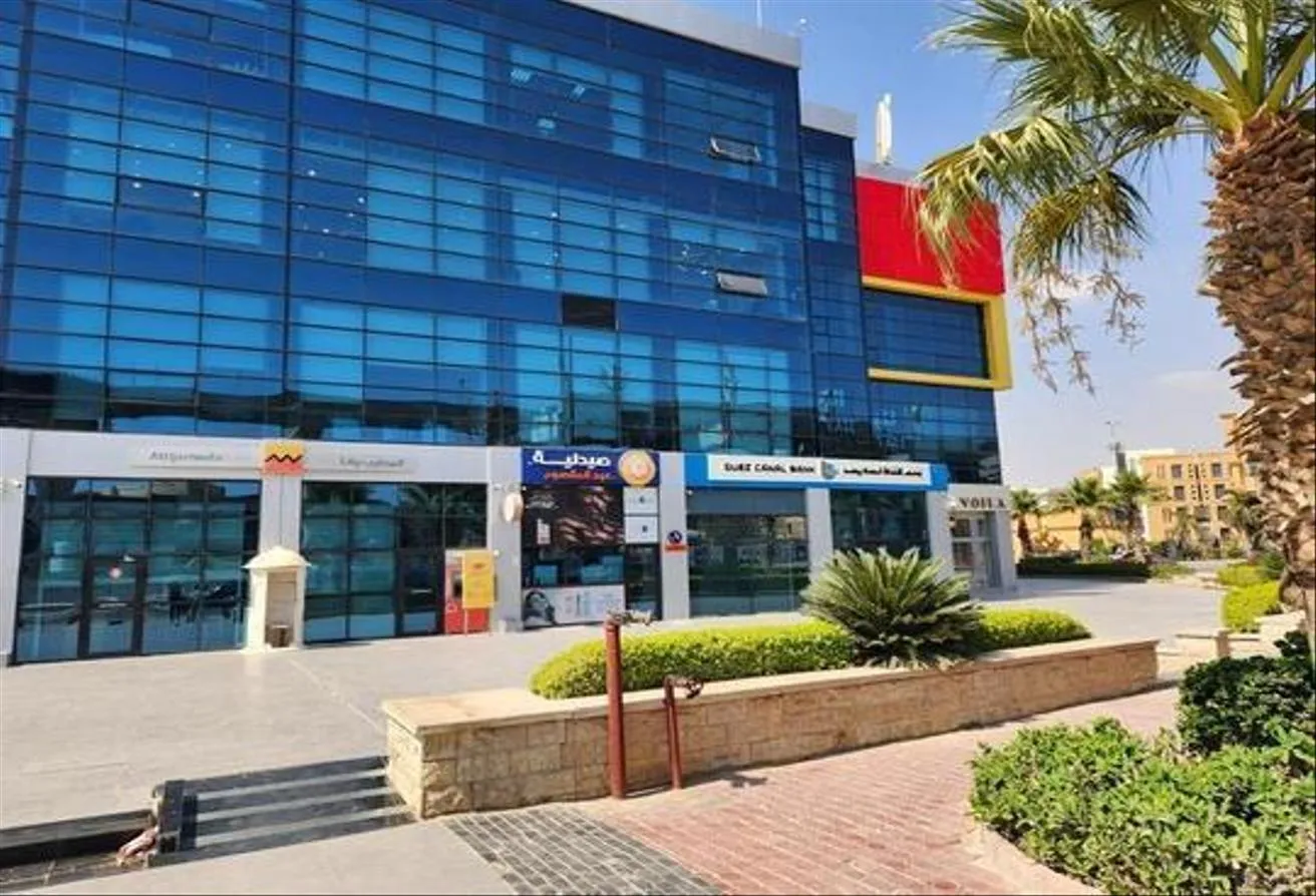 Gallery Image 10