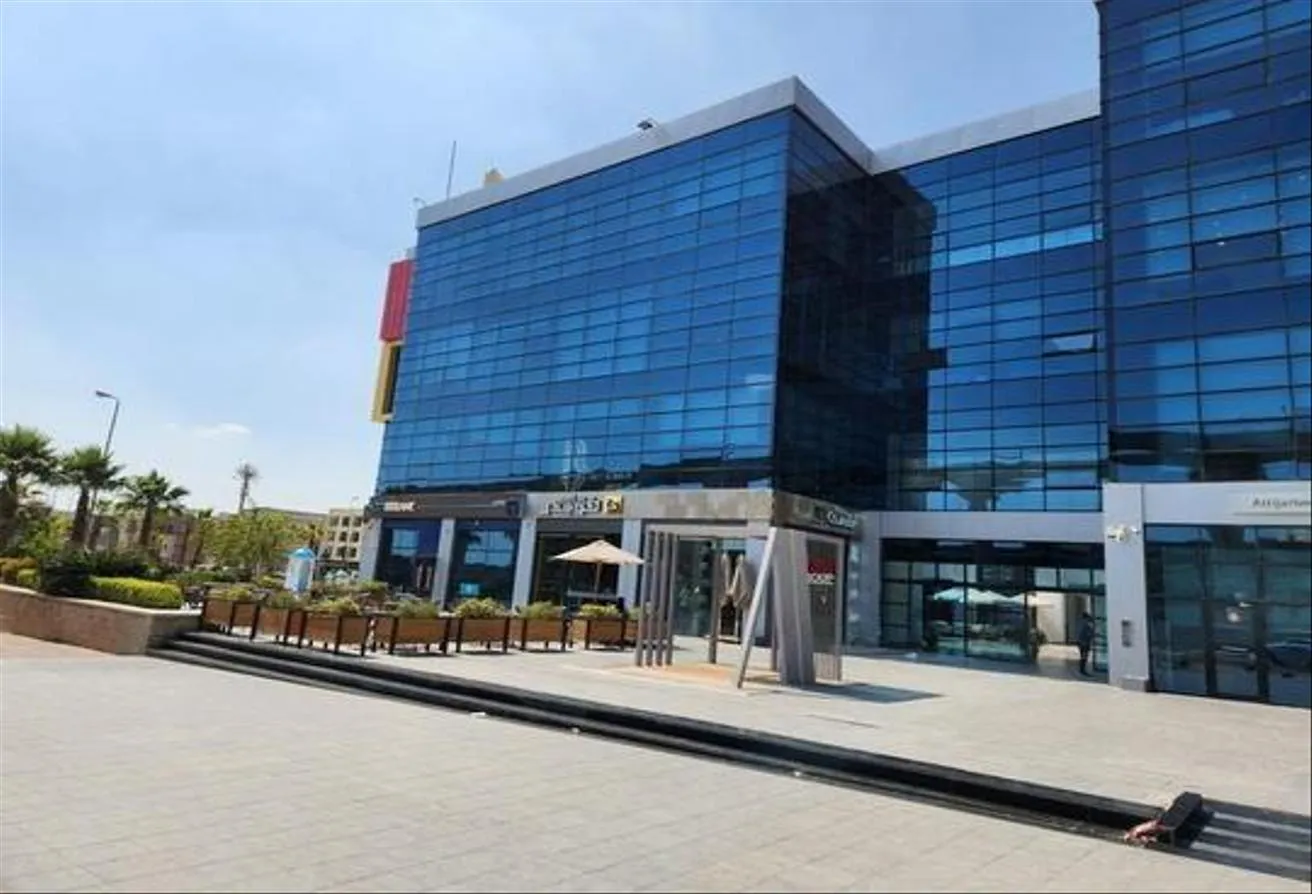 Gallery Image 4