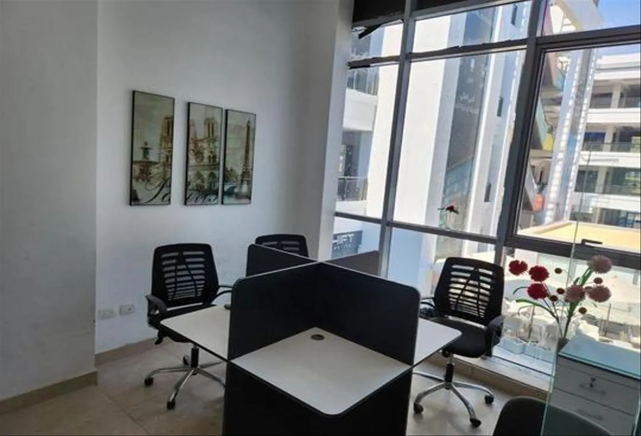 Gallery Image 5