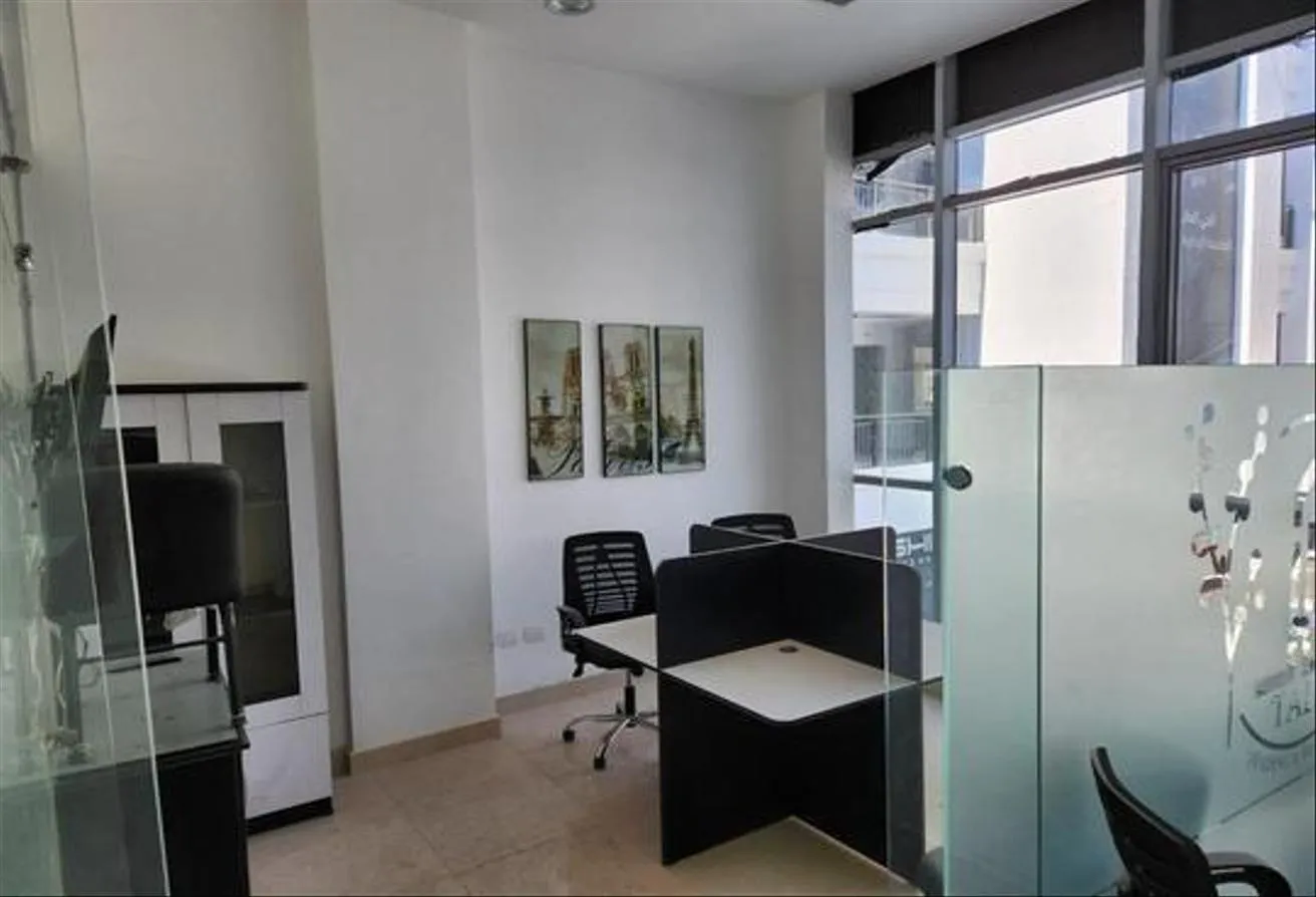 Gallery Image 6