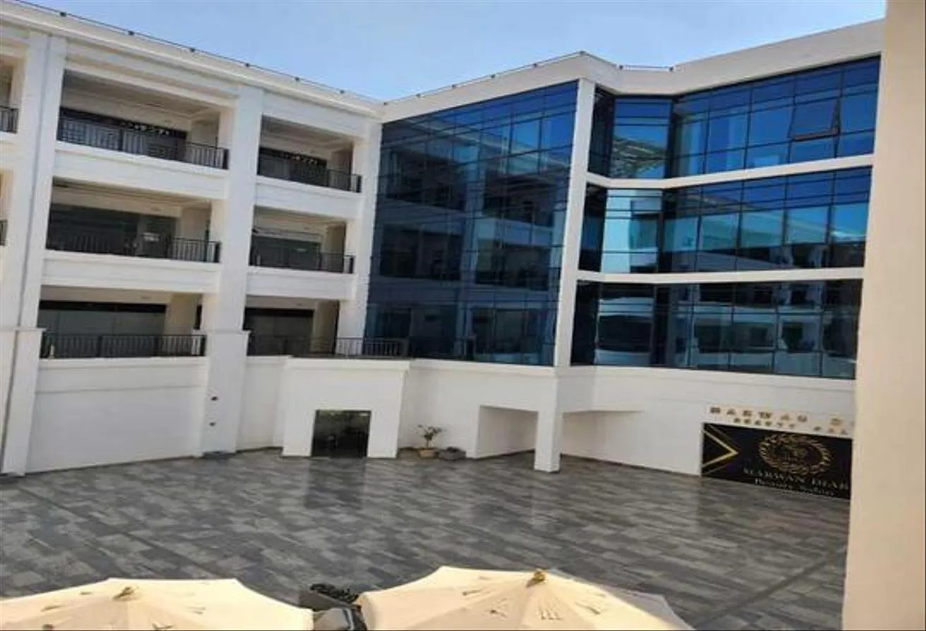 Gallery Image 8