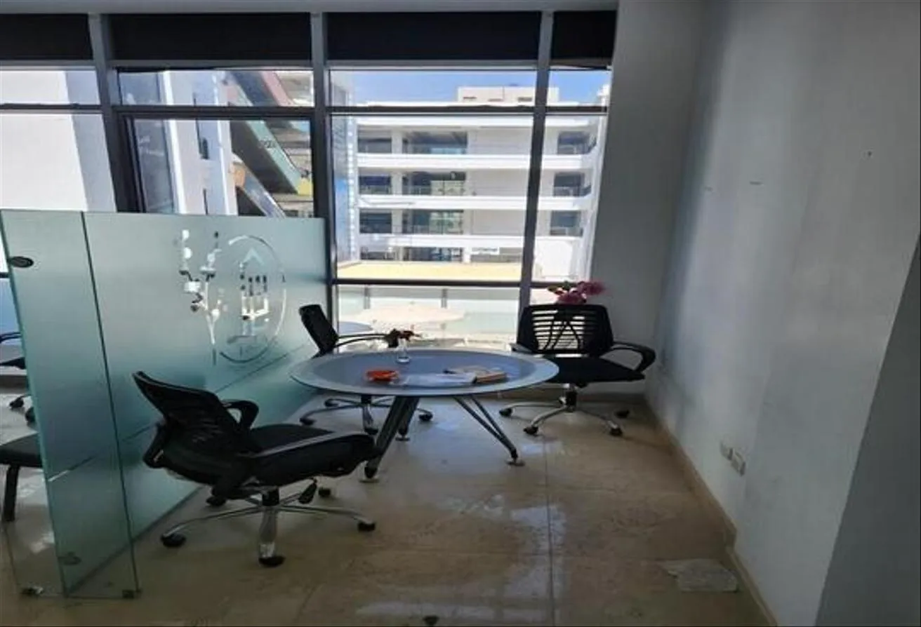 Gallery Image 9