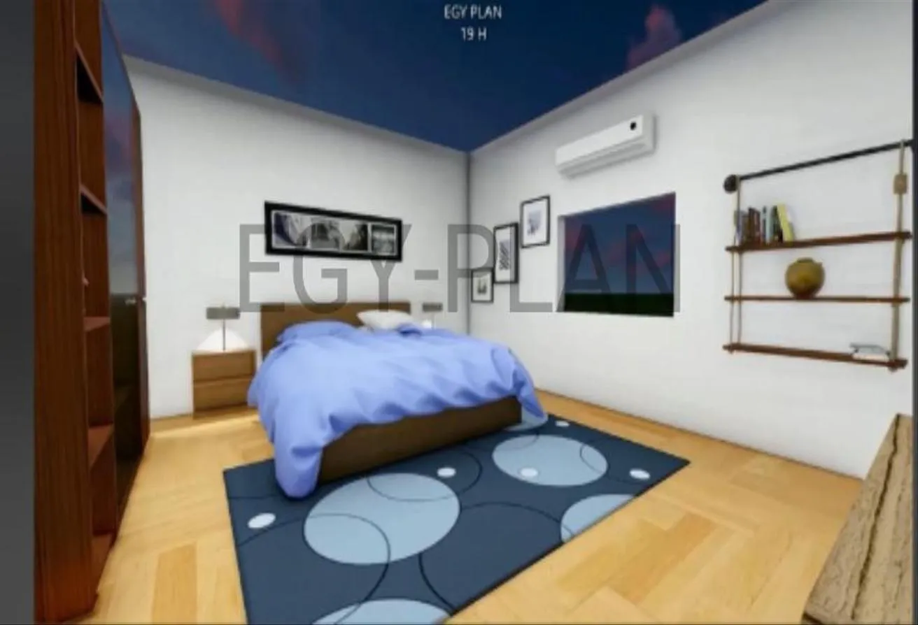 Gallery Image 6