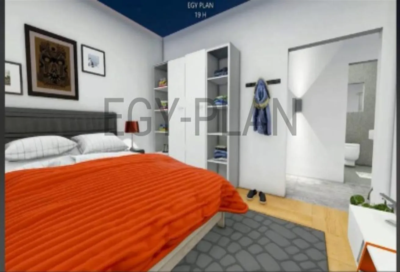 Gallery Image 7